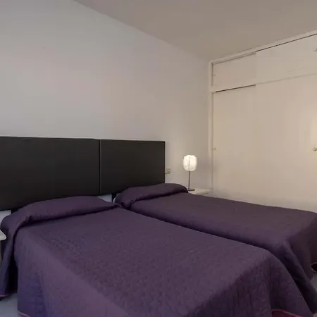 Mare 95 - One Bed Apartament
