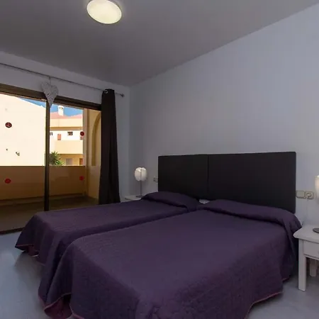 Apartament Mare 95 - One Bed