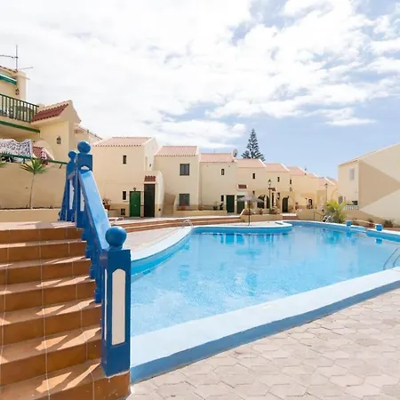 Mare 95 - One Bed Apartament