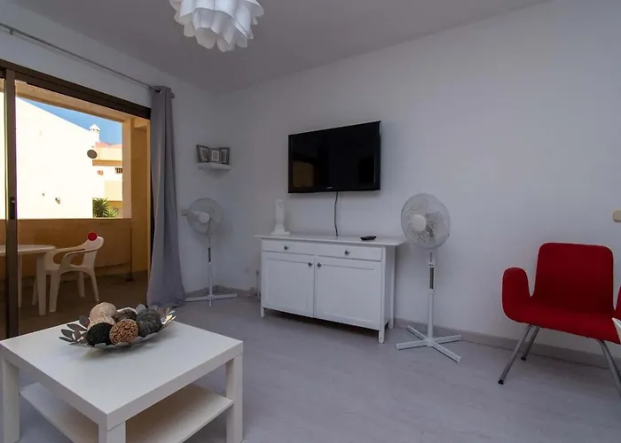 Apartament Mare 95 - One Bed *