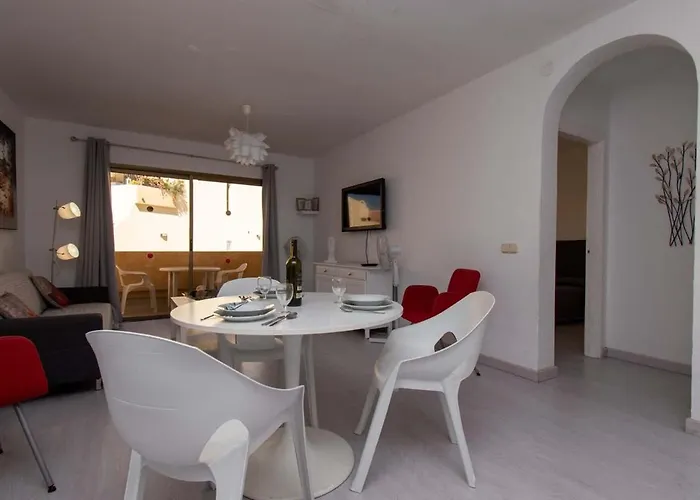 Mare 95 - One Bed Apartament *