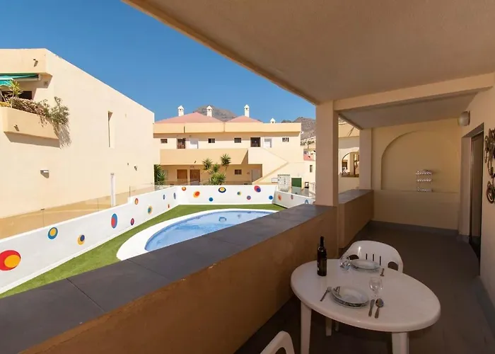 Apartament Mare 95 - One Bed *