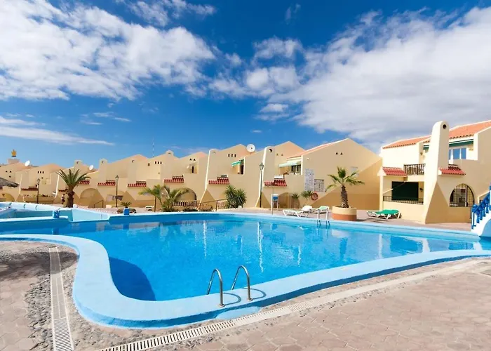 Mare 95 - One Bed Apartament