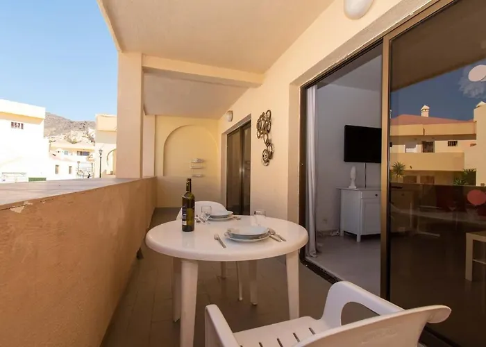Mare 95 - One Bed Apartament *