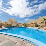Mare 95 - One Bed * Costa Adeje (Tenerife)