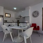 Apartmán Mare 95 - One Bed Costa Adeje (Tenerife)