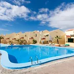 Mare 95 - One Bed Apartmán