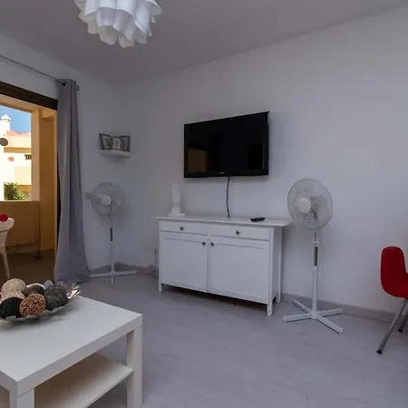 Apartamento Mare 95 - One Bed *