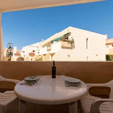 Mare 95 - One Bed Apartamento *