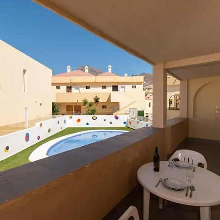 Apartamento Mare 95 - One Bed *