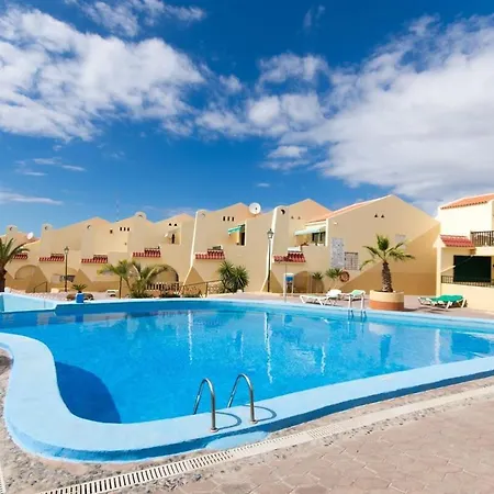 Mare 95 - One Bed Appartement