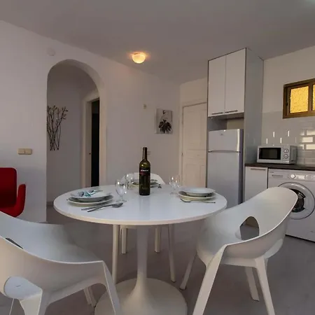 Apartment Mare 95 - One Bed Costa Adeje (Tenerife)