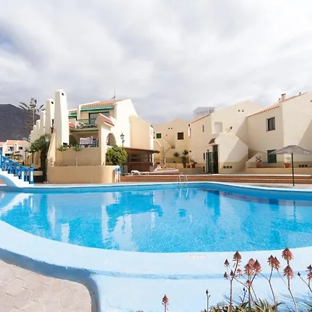 Apartment Mare 95 - One Bed *